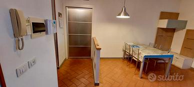 Appartamento Barberino di Mugello (FI)