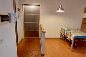 Appartamento Barberino di Mugello (FI)