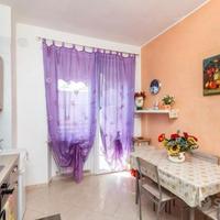 Appartamento B&b TORINO vicino metro Paradiso