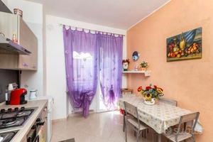 Appartamento B&b TORINO vicino metro Paradiso