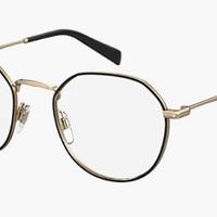 Levi's LV 5024 Occhiali Donna