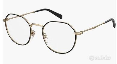 Levi's LV 5024 Occhiali Donna