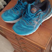 Scarpe ginnastica Asics