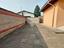 Immagine 11