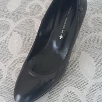 scarpe eleganti donna