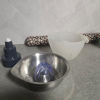 Spremiagrumi per kenwood cooking chef major