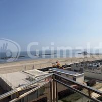 Appartamento Ravenna [Cod. rif 3300302ARG]