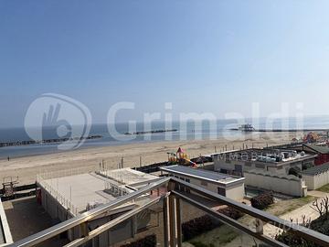 Appartamento Ravenna [Cod. rif 3300302ARG]