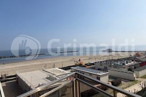 Appartamento Ravenna [Cod. rif 3300302ARG]