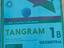 Immagine 2