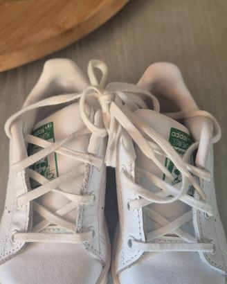 Adidas Stan Smith bambino