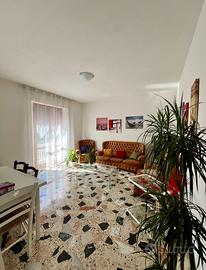 Vendita appartamenti in un unica soluzione