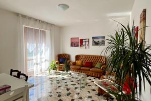 Vendita appartamenti in un unica soluzione