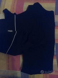 Pantaloni   tuta   per  montagna    royalp