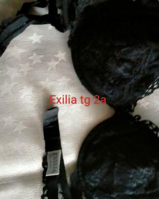 Reggiseni