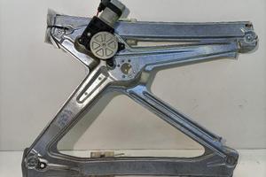 MECCANISMO ALZAVETRO ANT. SX SMART Fortwo Coupé (