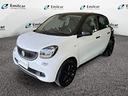 smart-fortwo-3s-c-a453-fortwo-70-1-0-u1239141