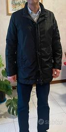 Supporto in ambito nautico