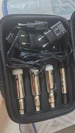 Kit antenne wireless