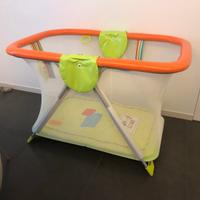 Box bambini Brevi Soft & Play