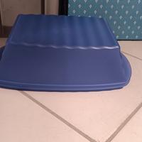 Tupperware Formaggera grande 