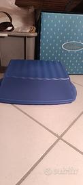 Tupperware Formaggera grande 