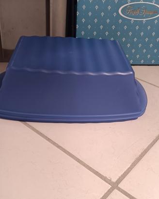 Tupperware Formaggera grande 