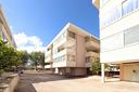 monolocale-a-montesilvano