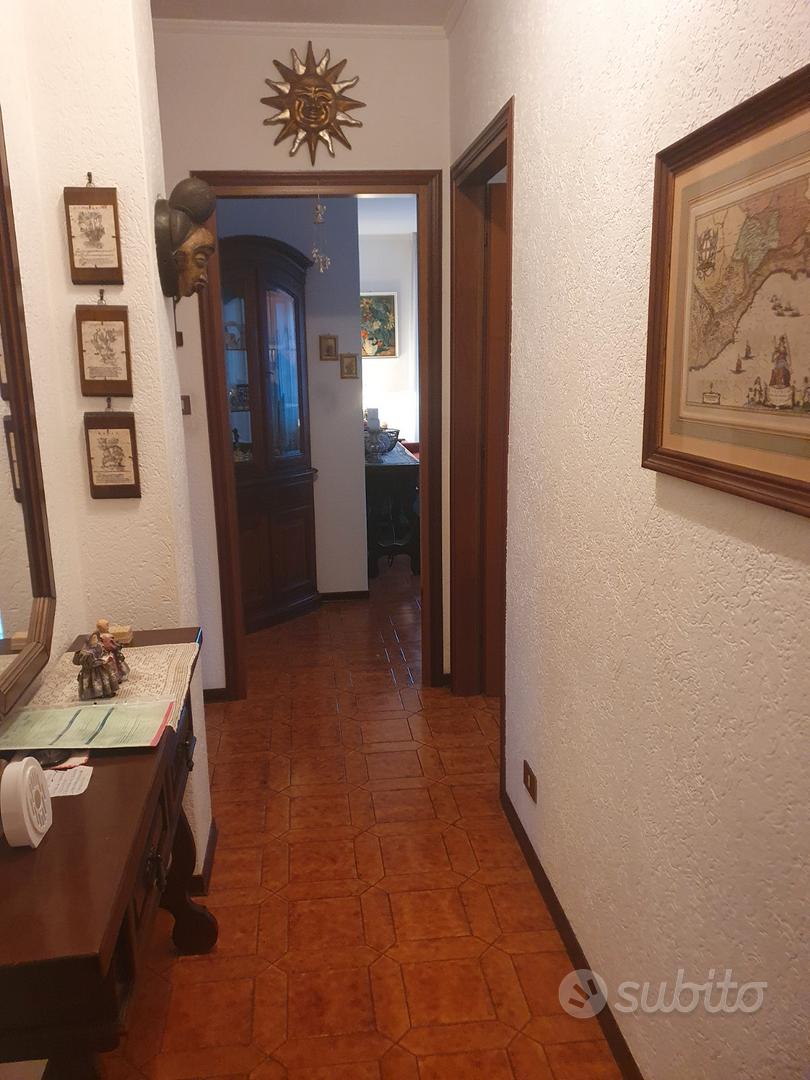 Appartamento – Duino Aurisina / Devin - Nabrežina, Sistiana / Sesljan - Vista 2