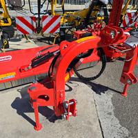 PROMO Trincia Argini MASCHIO GIRAFFA L 190