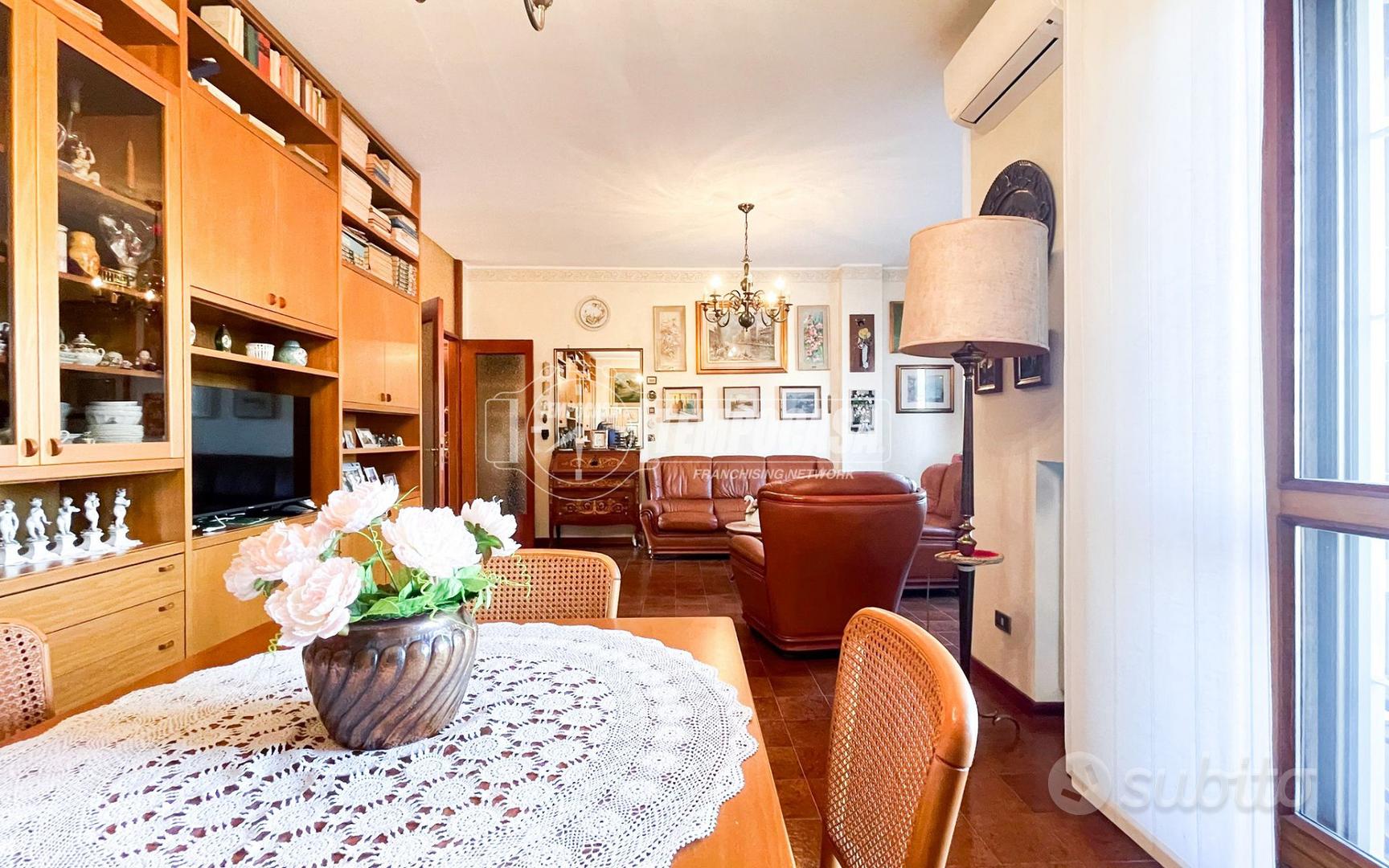 Appartamento – MI - Vista 5