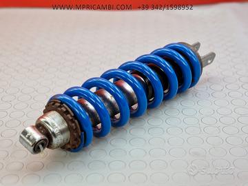 MONO AMMORTIZZATORE HONDA XLM 600 1985 1986 XL 600