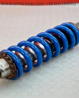 MONO AMMORTIZZATORE HONDA XLM 600 1985 1986 XL 600