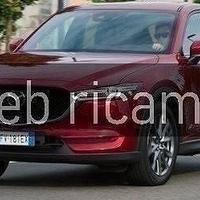 Mazda cx-3 ricambi 2017 2018 2019 #1