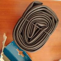 camera d' aria bicicletta 26 X1 3/8 valvola 4 