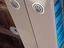 Immagine 2