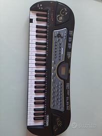 Pianola