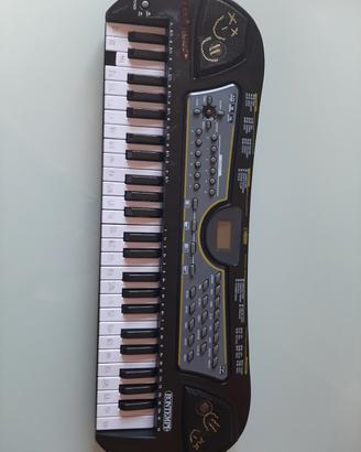 Pianola