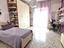 Immagine 14