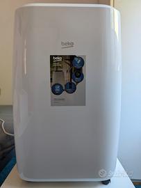 Condizionatore Beko BP109C