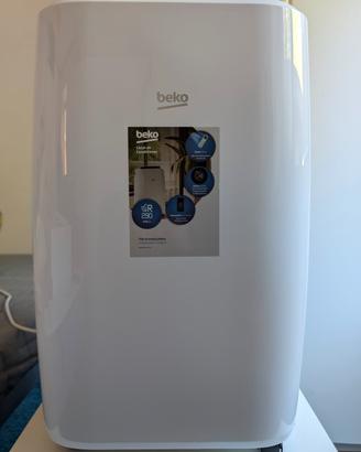Condizionatore Beko BP109C