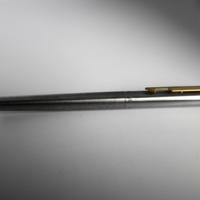 Parker lotto di 4 penne stilografiche