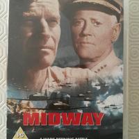 Midway
