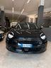 fiat-600-hybrid-110-cv-dct-mhev-icon