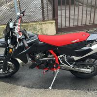 Swm 125 2023 TESTATA DA RIFARE