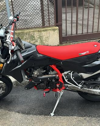 Swm 125 2023 TESTATA DA RIFARE