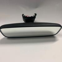 SPECCHIO RETROVISORE PORSCHE