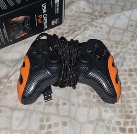 USB Joypad PC 