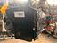 Immagine 8