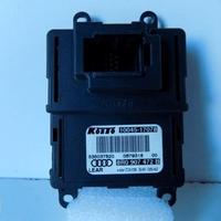 AUDI Q5 - MODULO DRL LED OM: 8R0907472B -12380